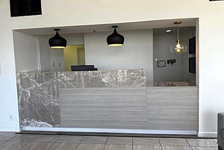 Travelodge by Wyndham Lumberton