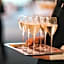 Garner Berlin - Spandau By IHG