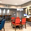 Holiday Inn Express Prescott By IHG