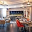 Novotel Paris 17
