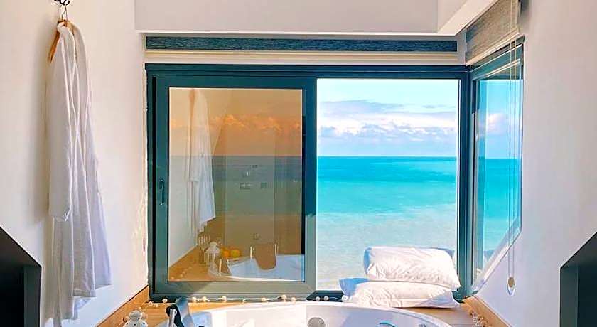 Peerless Villas Hotel