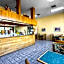 Quality Inn West of Asheville