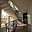 Piazza Boutique Hotel