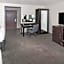 Baymont by Wyndham Glenview