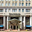 Hilton Garden Inn Indianapolis Downtown