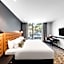 Vibe Hotel North Sydney