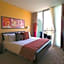Staybridge Suites & Apartments - Beirut By IHG