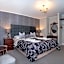 Beaumont Guest House Windermere - Adult Only - Free Car Park & Off Site access to the local Health Centre