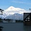 Mt. McKinley Princess Wilderness Lodge