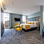 voco Paris Montparnasse By IHG