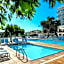 Hotel Vibra Riviera