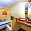 Nomads Hotel