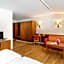 KUHOTEL Steinplatte, Trademark Collection by Wyndham