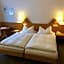 Hotel-Restaurant Gasthof zum Schützen