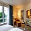 Sunday Hotel Munchen Airport Freising