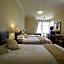Sandhouse Hotel
