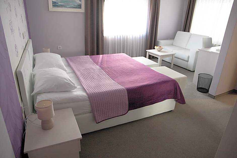 Art Hotel