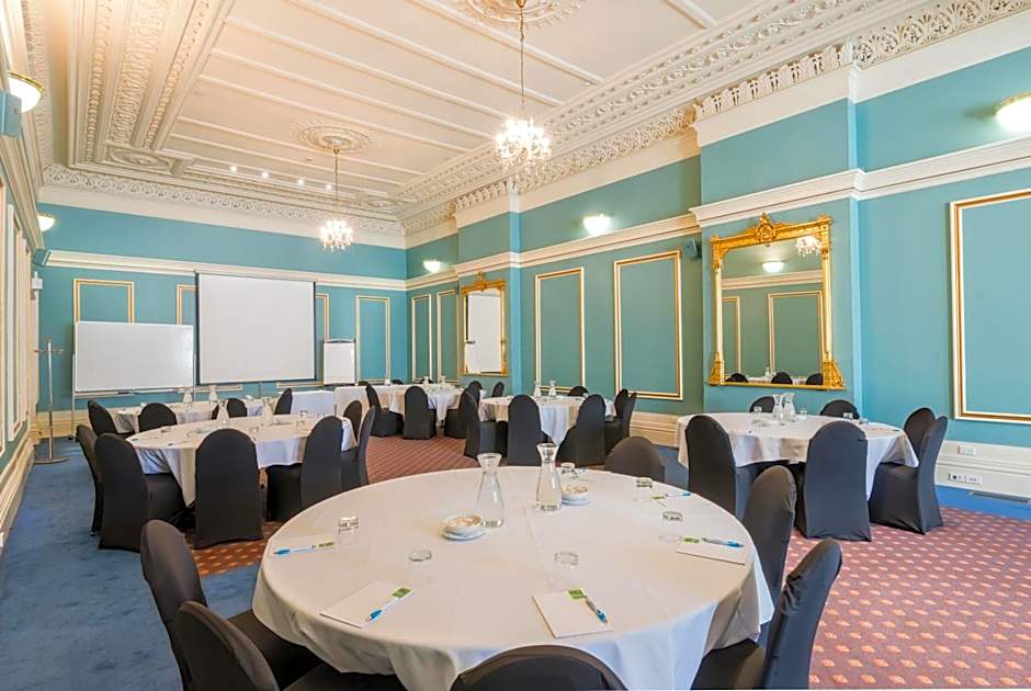 Scenic Hotel Southern Cross