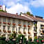 Gasthof Hotel zur Post