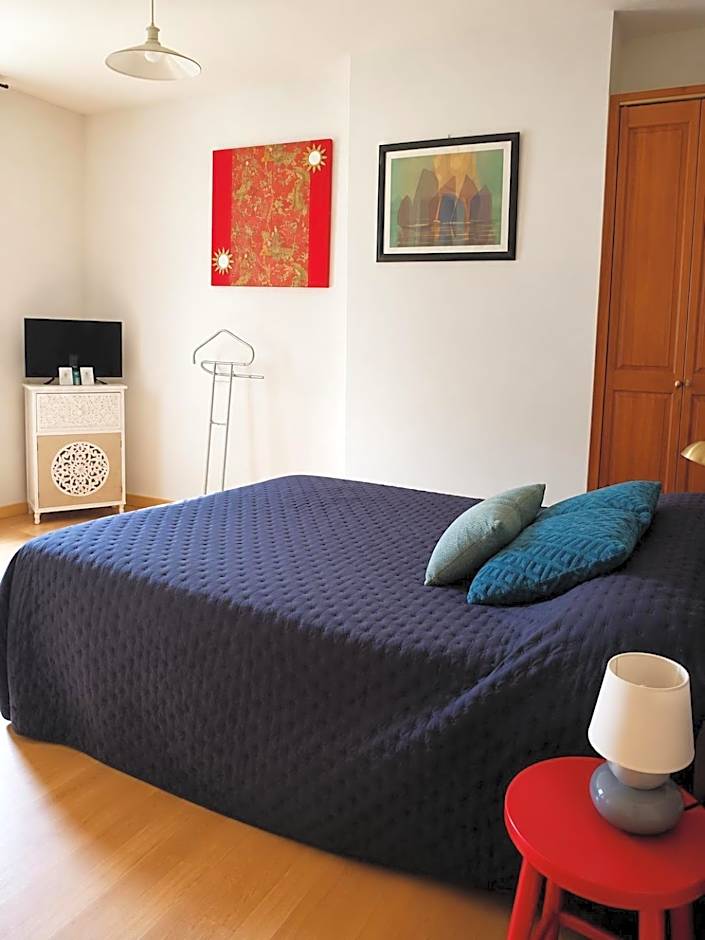 Logis Auberge La Cremaillere