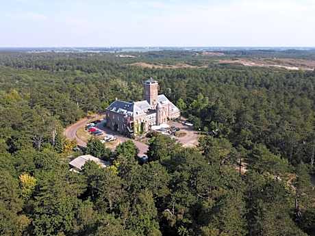 Landgoed Huize Glory