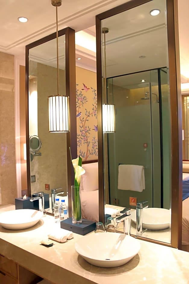 Grand Mercure Zhengzhou West