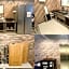 Rusutsu Grand Cabin