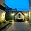 Hotel Camoes