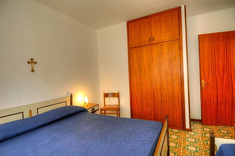 Residence Villa Laura