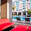 TownePlace Suites by Marriott Orlando at FLAMINGO CROSSINGS Town