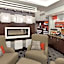 TownePlace Suites by Marriott Springfield