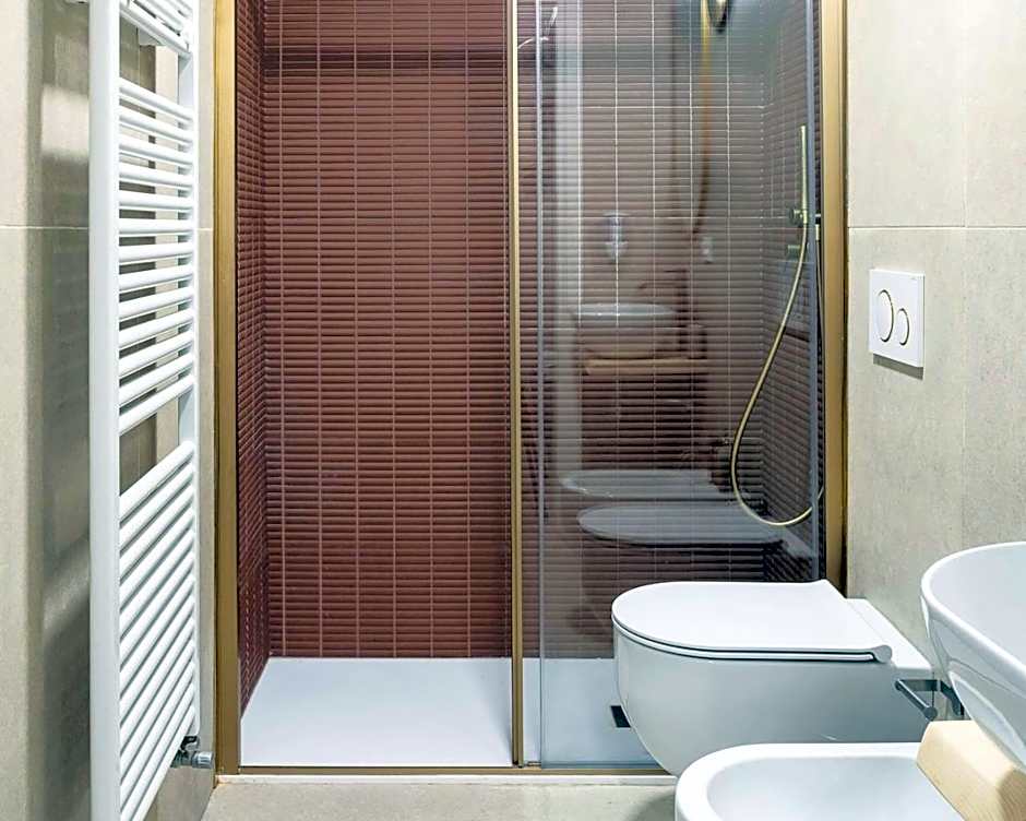 QN Apartments