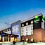 Holiday Inn Express & Suites - St Peters