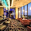Southern Sun Sandton