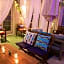 The New Hotel