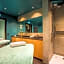 Best Western Plus Hostellerie Du Vallon