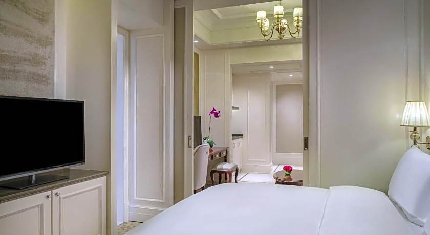 The Sebel Xi Ning Hotel