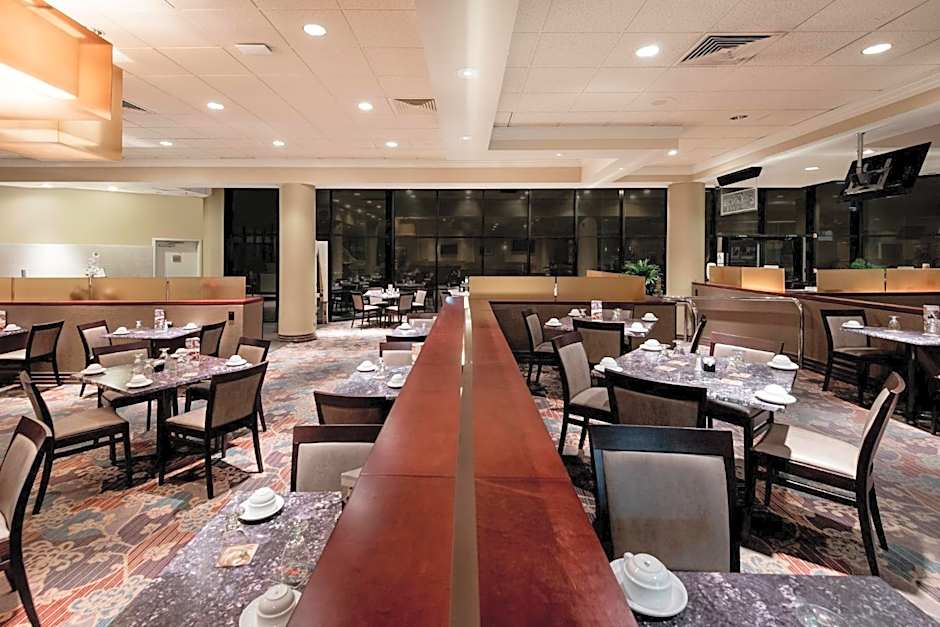 Holiday Inn Torrance By IHG