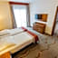Hotel Olivia Medical SPA