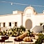 Masseria Calderisi