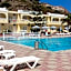 Kontessa Apartments
