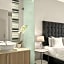 Easy Stay - The Tyrwhitt Rosebank