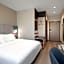 avid hotels Billings West By IHG