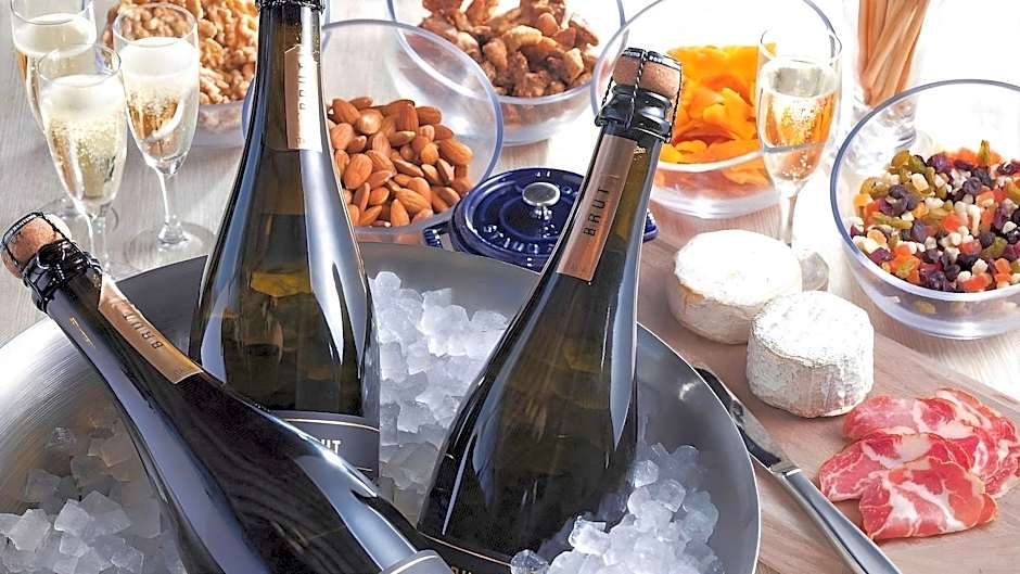 CENTURY MARINA HAKODATE