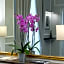 Florence Luxury Guest House