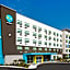 Tru by Hilton Charleston Ashley Phosphate, SC