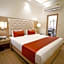 Kalinga Hotel