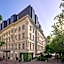 Verno House Budapest, Vignette Collection By IHG