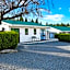Forest Peak Motel