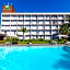 Holiday Inn Bulawayo Hotel By IHG